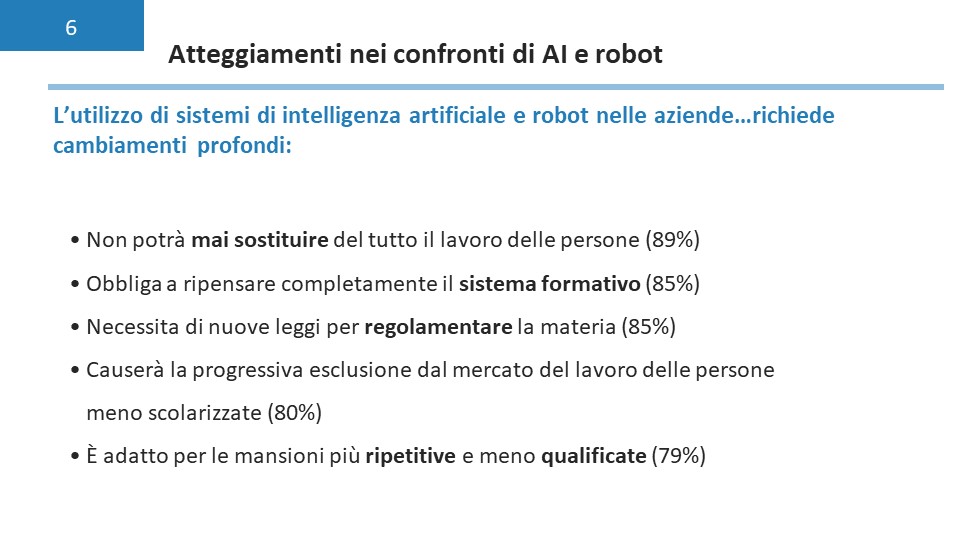 ./lib/ente_42/live_113/cazzulani 7.jpg ./lib/ente_42/live_113/cazzulani 7.jpg